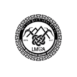 MI PARTNER LOGO 1