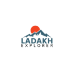 MI PARTNER LOGO 3