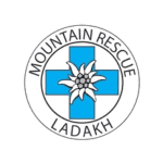 MI PARTNER LOGO 4