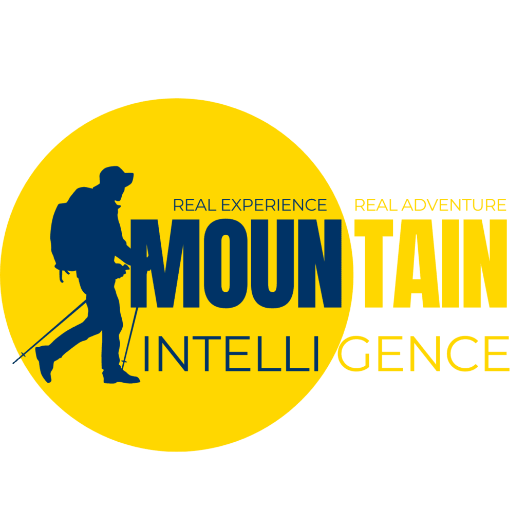 Leh Ladakh Bike Rental Rate List 2025 2026 Mountain Intelligence leh-ladakh-bike-rental-rate-list-2025-2026-mountain-intelligence