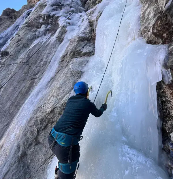 Mountain Manners: How to Be a Responsible Visitor in the Mountains