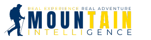 Mountain Intelligence