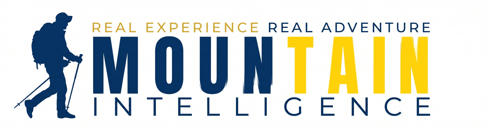 Mountain Intelligence