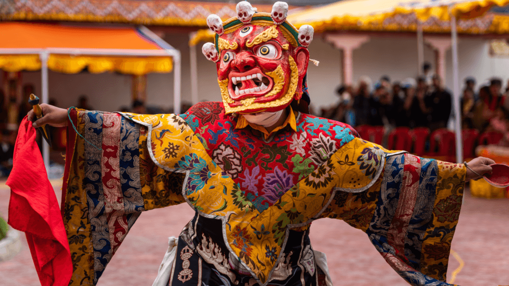 Mountain Intelligence Photos 5